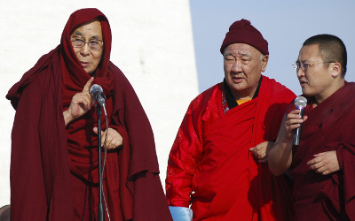 anh duc dalai